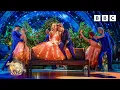 Download Lagu A beautiful Pro dance to Ordinary by Alex Warren ✨ BBC Strictly 2025