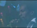 Gregory Isaacs - Cool Down The Pace LIVE