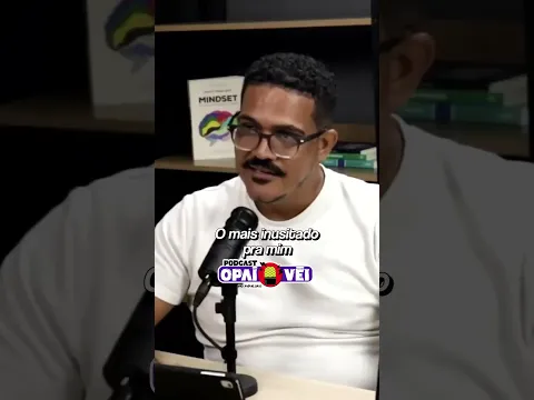 14 de março de 2026