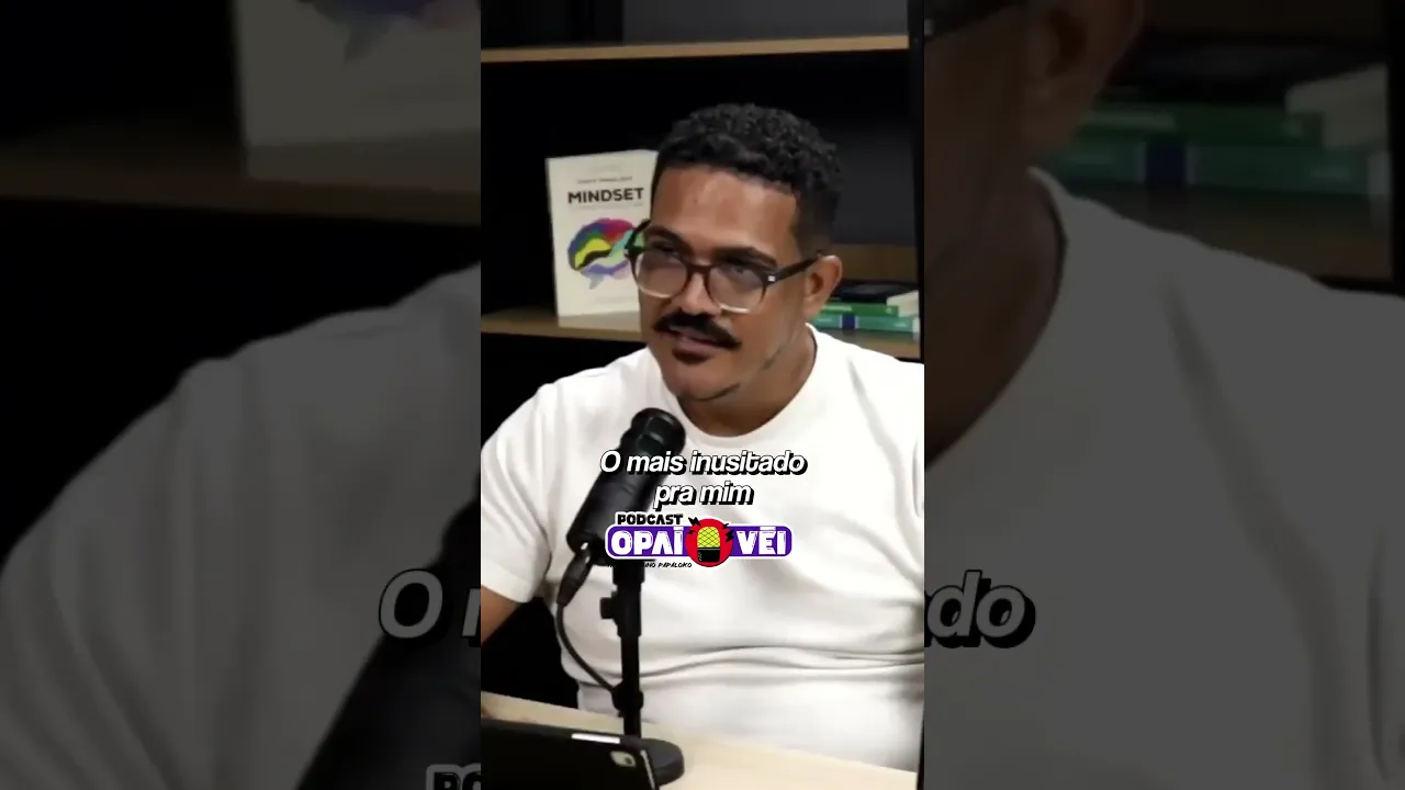 14 de março de 2026