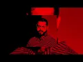 Post malone - Better now Sped Up
