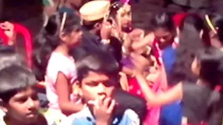 mauli banjo grup 7506876662