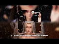 Lagu DJ SUCI - SUCI DIMANA KINI KAU BERADA VIRAL TIKTOK TERBARU 2025 YANG KALIAN CARI!!!