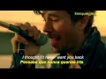 Download Lagu Enrique Iglesias   Heart Attack Lyrics   Subtitulada al Español   Official Video
