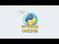 Python Programming Virtual Open House