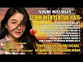 Download Lagu 8 Lagu Lawas Rindu \u0026 Nostalgia 70–90an – Sedih Bikin Nangis, Terpopuler Sepanjang Masa (Update 2025)