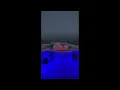 maudit - werenoi ft hamza { slowed & reverb }