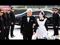 Download Lagu Waitress bullied by gangster, turns out to be a millionaire heiress!