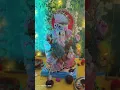 Download Lagu Kadni pahin kadhi pujin #tranding #song (tarewlecun) Devendra Ziman #viralsong #youtubeshorts