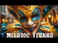 Download Lagu Melodic Techno \u0026 Progressive House Mix 2025 🎵 High Tech Minimal Techno
