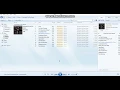 R.E.M. New Orleans Instrumental No.1 [Instrumental]