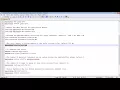 069 MapReduce Tuning