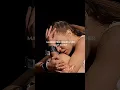 Download Lagu maddie zieglers last dance 💔(  #aldc #dancemoms #maddieziegler ​⁠