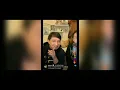 Download Lagu Rindu Dalam Hati - Arsy Widianto (Korean Version) Live IG \
