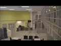 Nebraska Prison ID Law