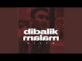 Download Lagu Dibalik Malam