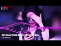 Download Lagu Mashup 15 in 1 - Tham Phú Phụ Bần Remix - Má Em Chê Anh Nghèo Remix - Nhạc TikTok Remix 2025