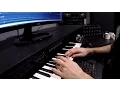 Download Lagu Donald Trump Remix - [Bombs Away - China All The Time] met Donald Trump