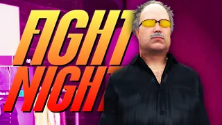 Fight Night