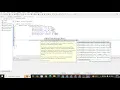 Java 8 Streams Tutorial Find Max Salary Employee by Department using grouping By