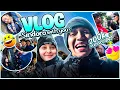 Download Lagu sindoro with you?