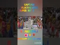 Download Lagu Ezhunthaal malai pola/S. A. Rajkumar/Vijayakanth/#captain#vijayakanth#hitsongs#ytshorts