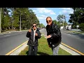Alexis & Fido Feat. Franco El Gorila - Mala Conducta (Official Video)