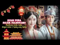 Download Lagu Kisah pura dalem balingkang #hororplace #ceritaleluhur #ceritarakyat