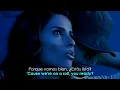 Nelly Furtado - Promiscuous ft. Timbaland // 𝗡𝗨𝗘𝗩𝗢 𝗩𝗜𝗗𝗘𝗢 𝟰𝗞 𝗘𝗡 𝗗𝗘𝗦𝗖𝗥𝗜𝗣𝗖𝗜𝗢́𝗡