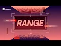 Prescient How to Use the Range Node Node-RED Essentials Tech Exchange
