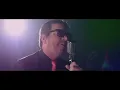 Nós Naldeia - Anna (Clipe Oficial)
