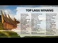Lagu Minang terpopuler sepanjang masa//cocok di dengar saat santai