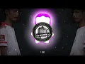 Lagu Intro Frontal Gaming ( Mazor Lazer - Cold Water REMIX )