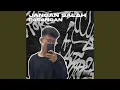 Download Lagu Jangan Salah Pasangan