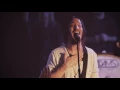 Higher + Wider + Deeper - Citipointe Worship | Aaron Lucas