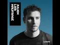 Réparé - Julien Lieb