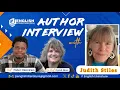 Author Interview with Judith Newcomb Stiles