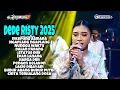 Download Lagu DIKEPUNG ASMARA DEDE RISTY ‼️ Dede risty full album terbaru 2025 NGAPLANG - NGAPLANG Langka Rasa