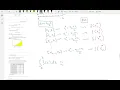 Approximate Integration-Midpoint rule-Lesson-8