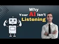 Master Prompt Engineering for AI Agents No More Garbage Outputs