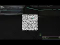 GMod RTS Development - A Algorithm Grid Test With Diagonals