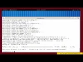 How To install Python 3 10 PIP Python Package Manager On Debian 11