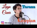 Download Lagu Lagu Cover \