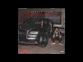 Icewear Vezzo feat. BIG30 - "Kitchen" OFFICIAL VERSION