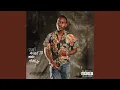 Download Lagu Delilah (feat. Iano Simi)