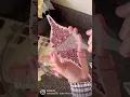 Instant henna stickers Mehendi tattoo Easy to use
