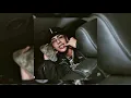 Cris MJ - 30 Mil Pies (Slowed & Reverb)