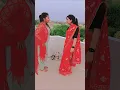 Download Lagu Mithi Boli || Anjali Raghav || Raju Punjabi || TONNY TANKRI || New Haryanvi Songs Haryanavi 2022.