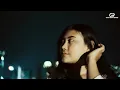Download Lagu SYAHRIYADI   PECAH SERIBU OFFICIAL MUSIC VIDEO