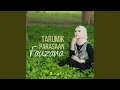 Lagu Tarumik Parasaan